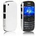 HBAREBLANC-8520 - Coque Case-Mate Barely blanche Blackberry 8520 Curve