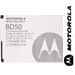 BD50 - Batterie BD50 Origine Motorola F3 MOTOFONE