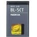 BL-5CT - BL-5CT Batterie Origine NOKIA