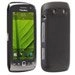 CMBARE-9860-NO - Coque Case-mate Barely Noire pour Blackberry 9860 Torch