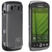 CMBARE-9860-ALSIL - Coque Case-mate Barely Aluminium brossé Silver pour Blackberry 9860 Torch