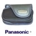 EBYKX70 - Etui cuir origine Panasonic X70