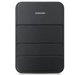 EF-SP520GRIS - Pochette Samsung origine grise Samsung Galaxy Tab 3 10.1