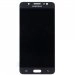 FACEAV-J510NOIR - Ecran complet Samsung Galaxy J5-2016 noir GH97-18962B