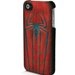SPIDERMAN-IP4 - Coque Marvel Spiderman iPhone 4 IP-1766