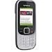 Accessoires pour Nokia 2330 Classic