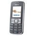 Accessoires pour Nokia 3109