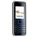 Accessoires pour Nokia 3500