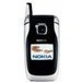 Accessoires pour Nokia 6102i