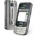 Accessoires pour Nokia 6208c