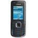 Accessoires pour Nokia 6212 Classic