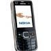 Accessoires pour Nokia 6220 Classic