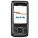 Accessoires pour Nokia 6288