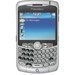 Accessoires pour Blackberry 8300 Curve