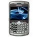 Accessoires pour Blackberry 8310 CURVE