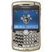 Accessoires pour Blackberry 8320 CURVE