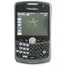 Accessoires pour Blackberry 8330 CURVE