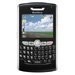 Accessoires pour Blackberry 8820