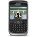 Accessoires pour Blackberry Curve 8900 Javelin