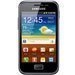 Accessoires pour Samsung Ace Plus S7500