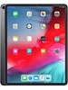 Accessoires pour Apple iPad Pro 12-9 (2018)
