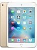 Accessoires pour Apple iPad Mini 4