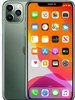 Accessoires pour Apple iPhone 11 Pro Max