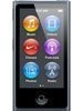 Accessoires pour Apple iPod Nano 7G