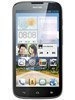 Accessoires pour Huawei Ascend G610s