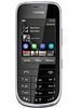 Accessoires pour Nokia Asha 202