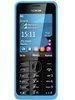 Accessoires pour Nokia 301
