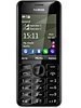 Accessoires pour Nokia Asha 206