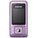 Accessoires pour Samsung B510