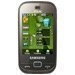 Accessoires pour Samsung B5722 DuoS