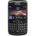 Accessoires pour Blackberry Bold 9780