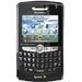 Accessoires pour Blackberry 8830