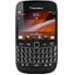 Accessoires pour Blackberry Bold Touch 9900