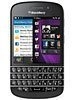 Accessoires pour Blackberry Q10