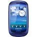 Accessoires pour Samsung S7550 Blue Earth