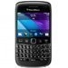 Accessoires pour Blackberry Bold 9790