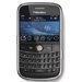 Accessoires pour Blackberry Bold