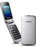 Accessoires pour Samsung C3520