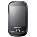 Accessoires pour Samsung Corby S3650
