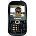 Accessoires pour Samsung Corby TXT B3210