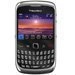 Accessoires pour Blackberry Curve 3G 9300