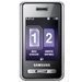 Accessoires pour Samsung D980