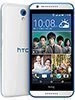 Accessoires pour HTC Desire 620