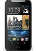 Accessoires pour HTC Desire 310