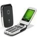 Accessoires pour Doro Phone Easy 612