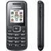 Accessoires pour Samsung E1050